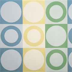 EOS Privacy Curtain Fabric